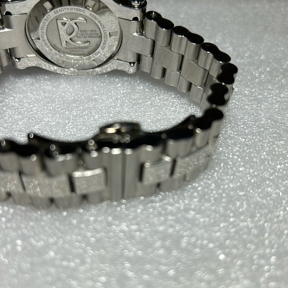 RENATO Beauty Hybrid Limited Edition Ladies Watch - Picture 5 of 7